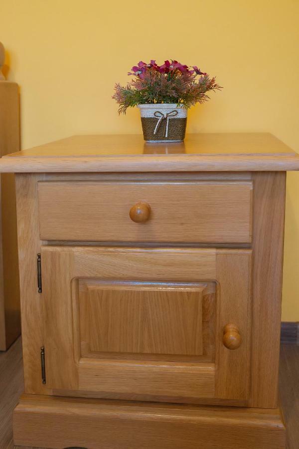 Luna Apartment Brasov Bagian luar foto